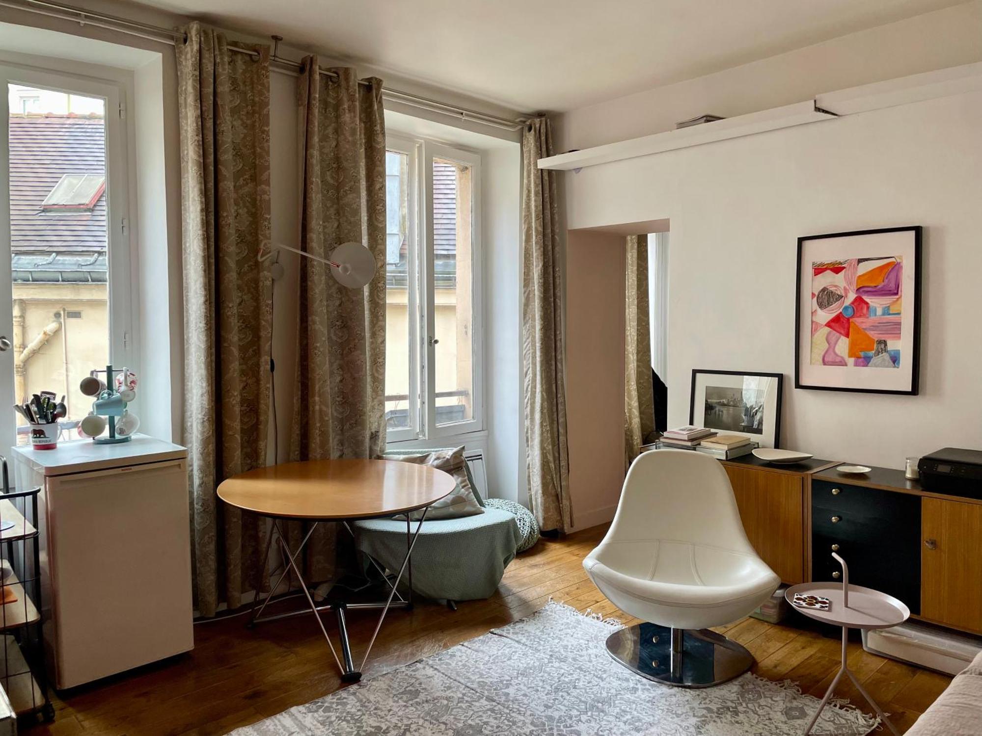 Saint-martin By Weekome Paris